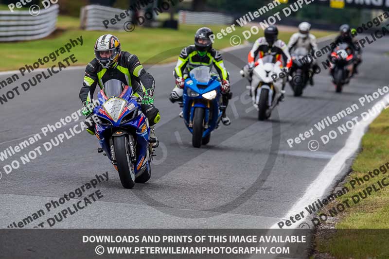 PJ Motorsport Photography 2020;anglesey;brands hatch;cadwell park;croft;donington park;enduro digital images;event digital images;eventdigitalimages;mallory;no limits;oulton park;peter wileman photography;racing digital images;silverstone;snetterton;trackday digital images;trackday photos;vmcc banbury run;welsh 2 day enduro